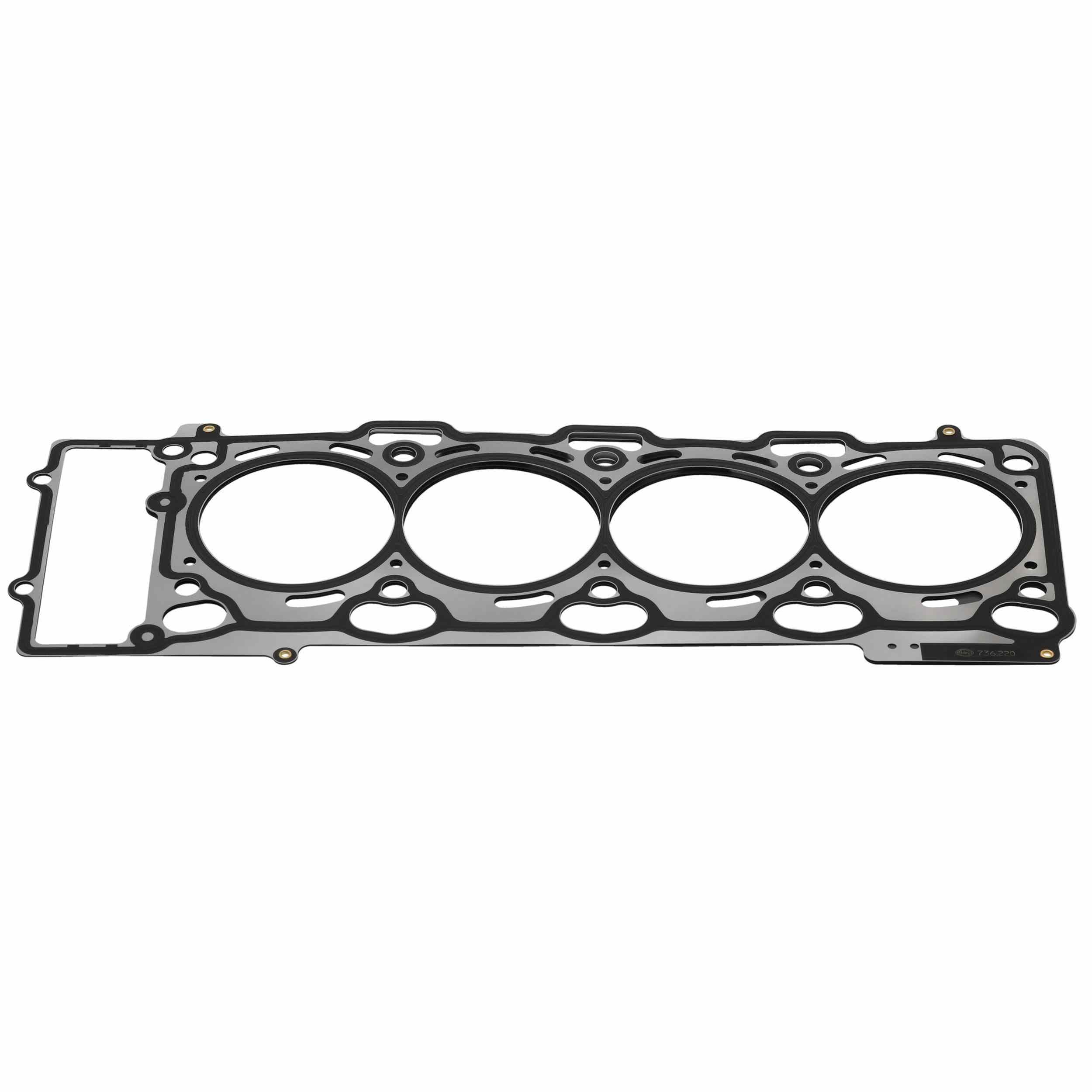 107-736.220 - Image 4