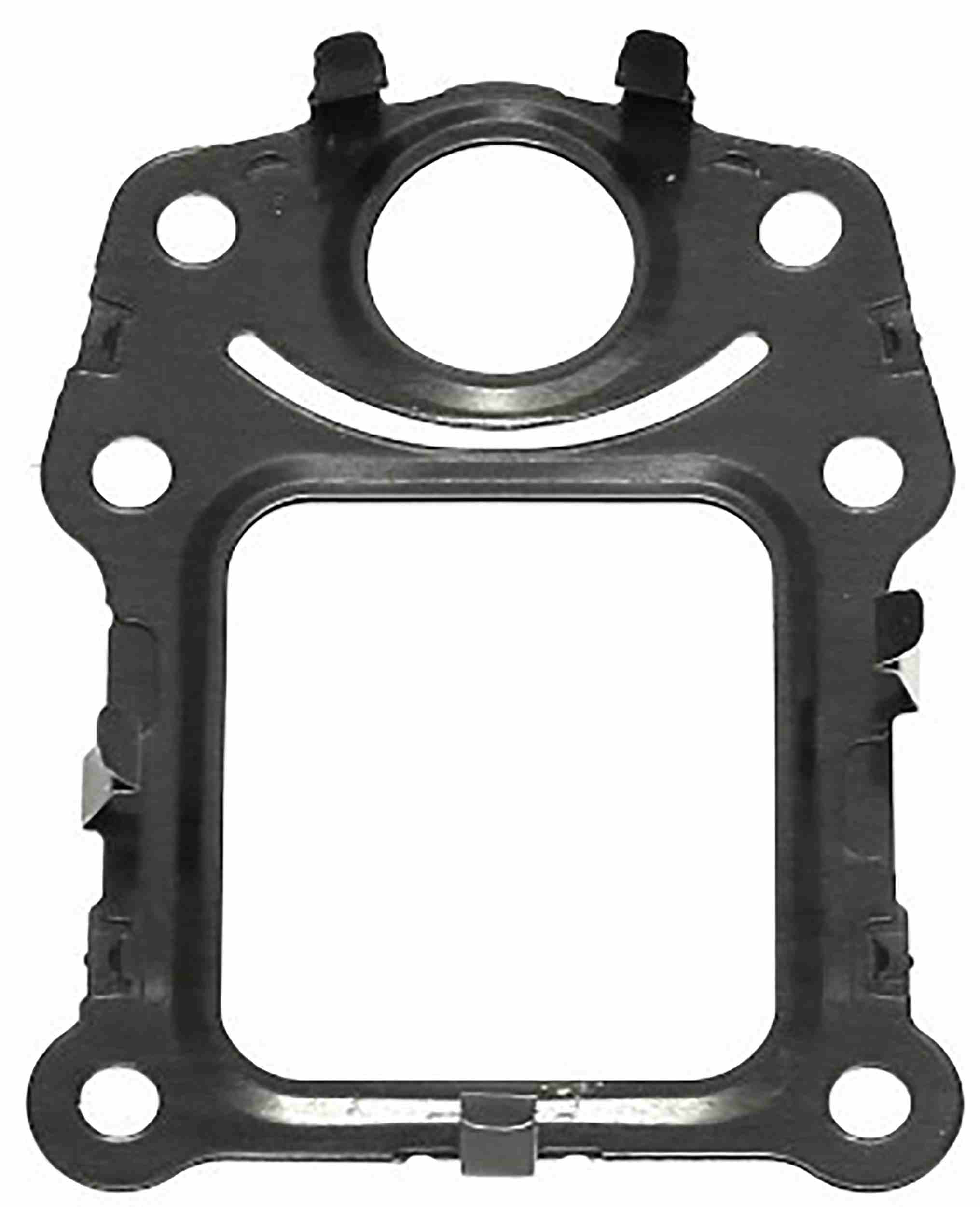 107-738.720 - Image 2