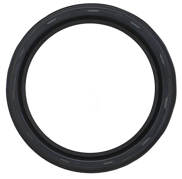 category-107-755.860