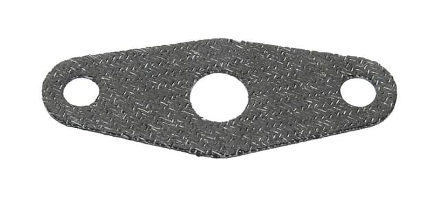 category-107-760.412