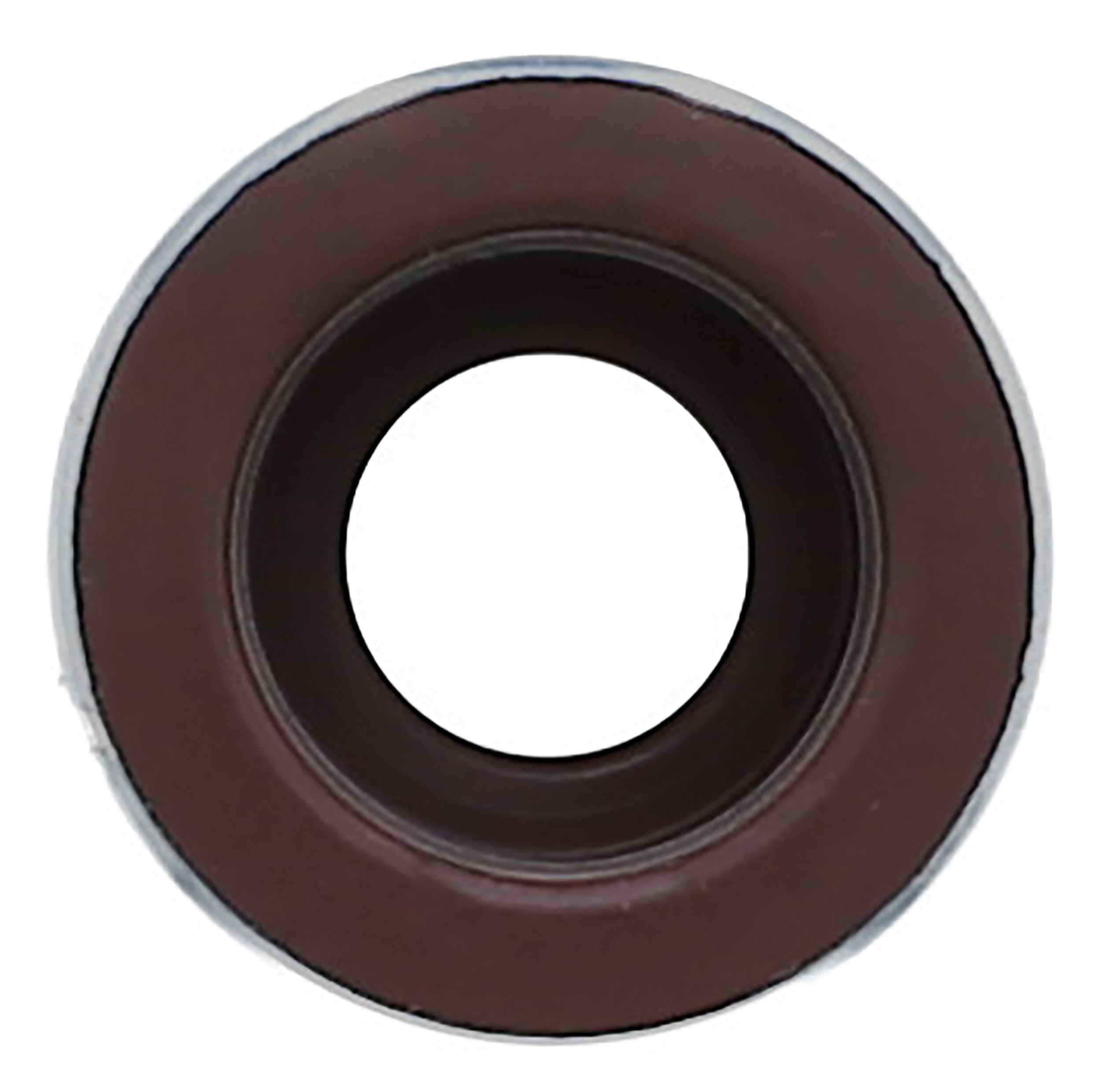 107-763.969 - Image 4