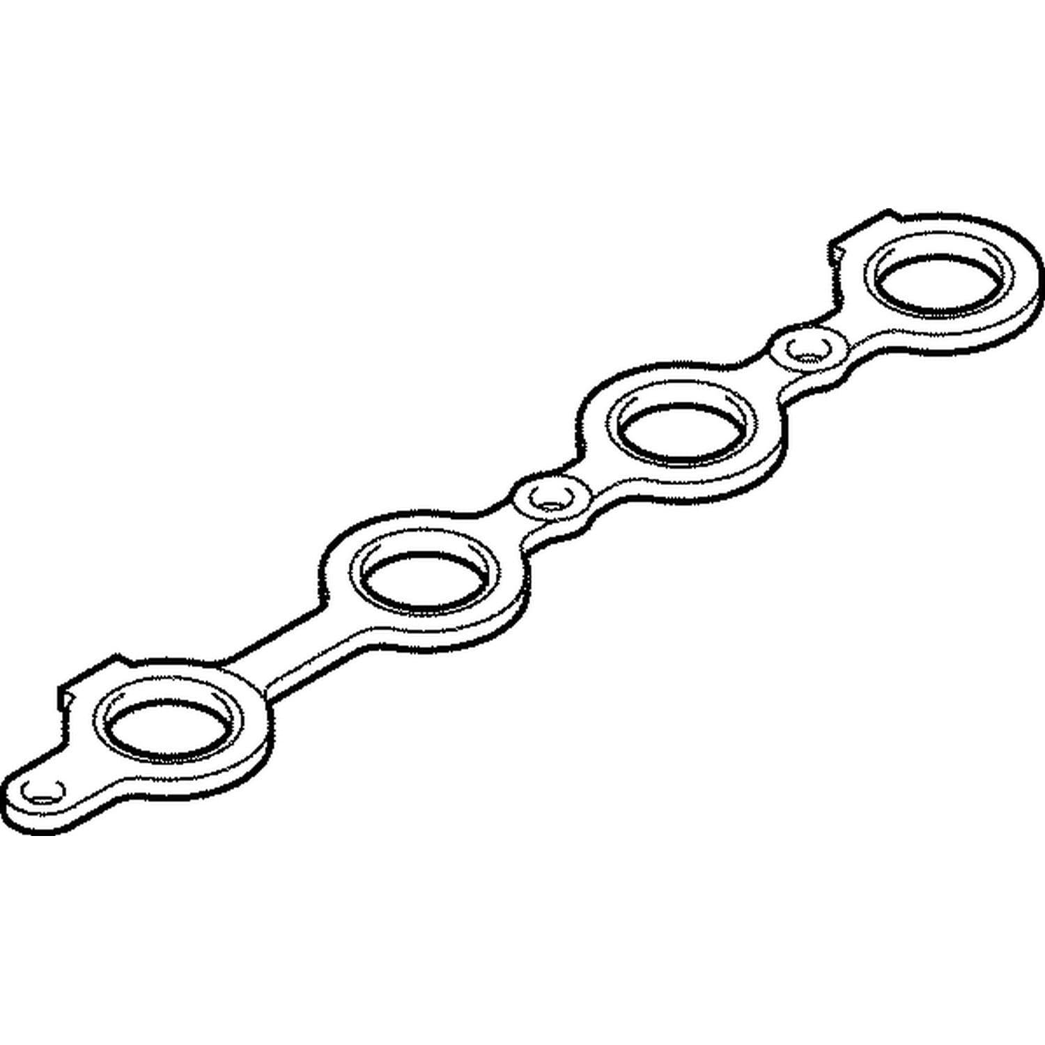 107-773.860 - Image 2