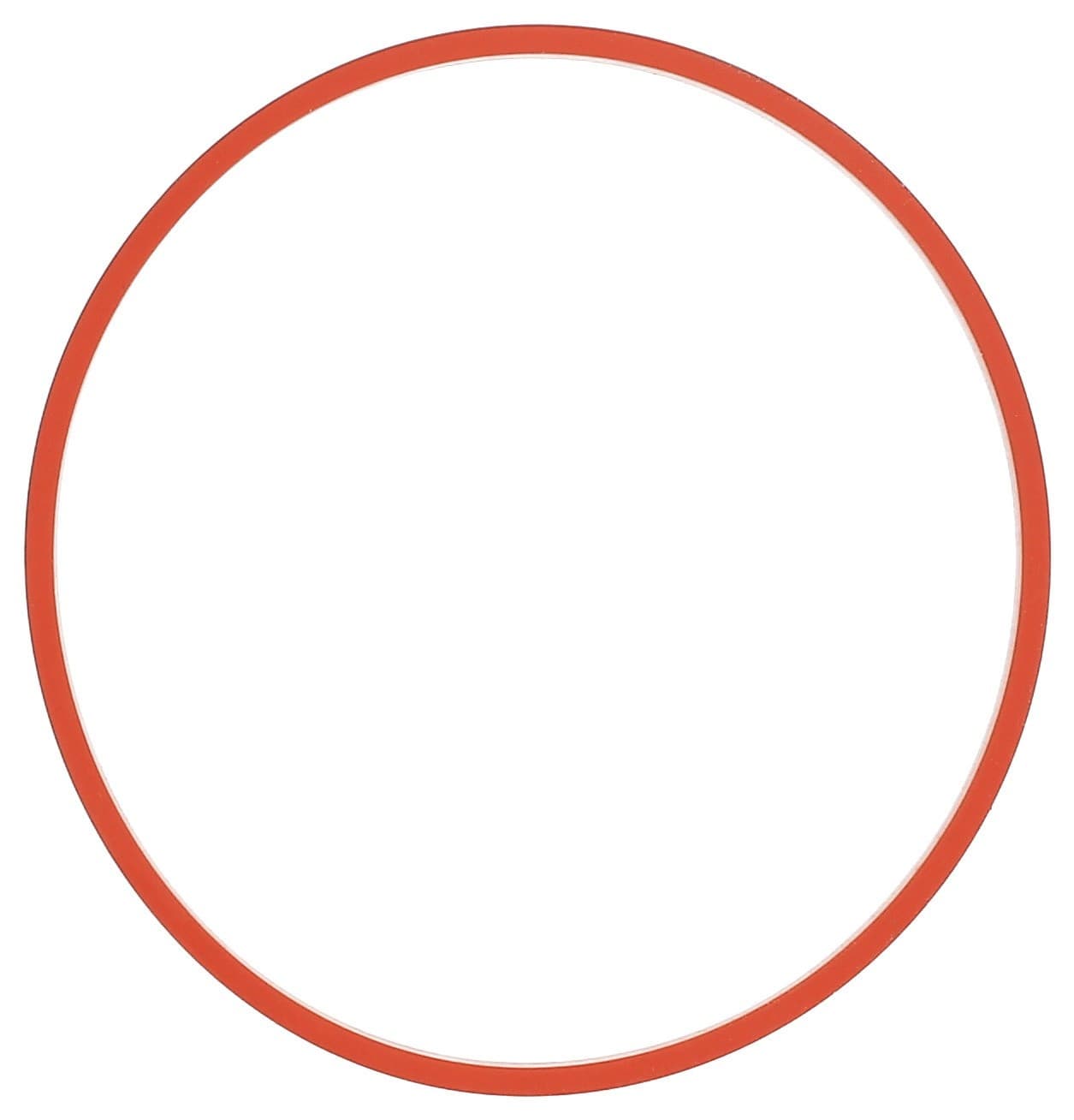 107-773.860 - Image 4