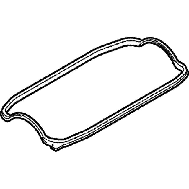 category-107-774.820