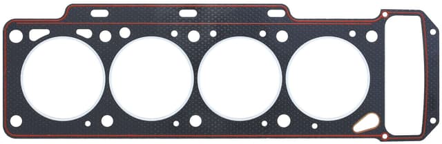 category-107-774.847