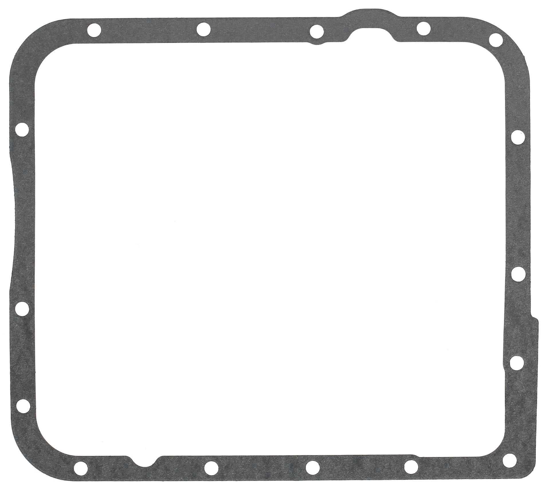 107-781.650 - Image 2