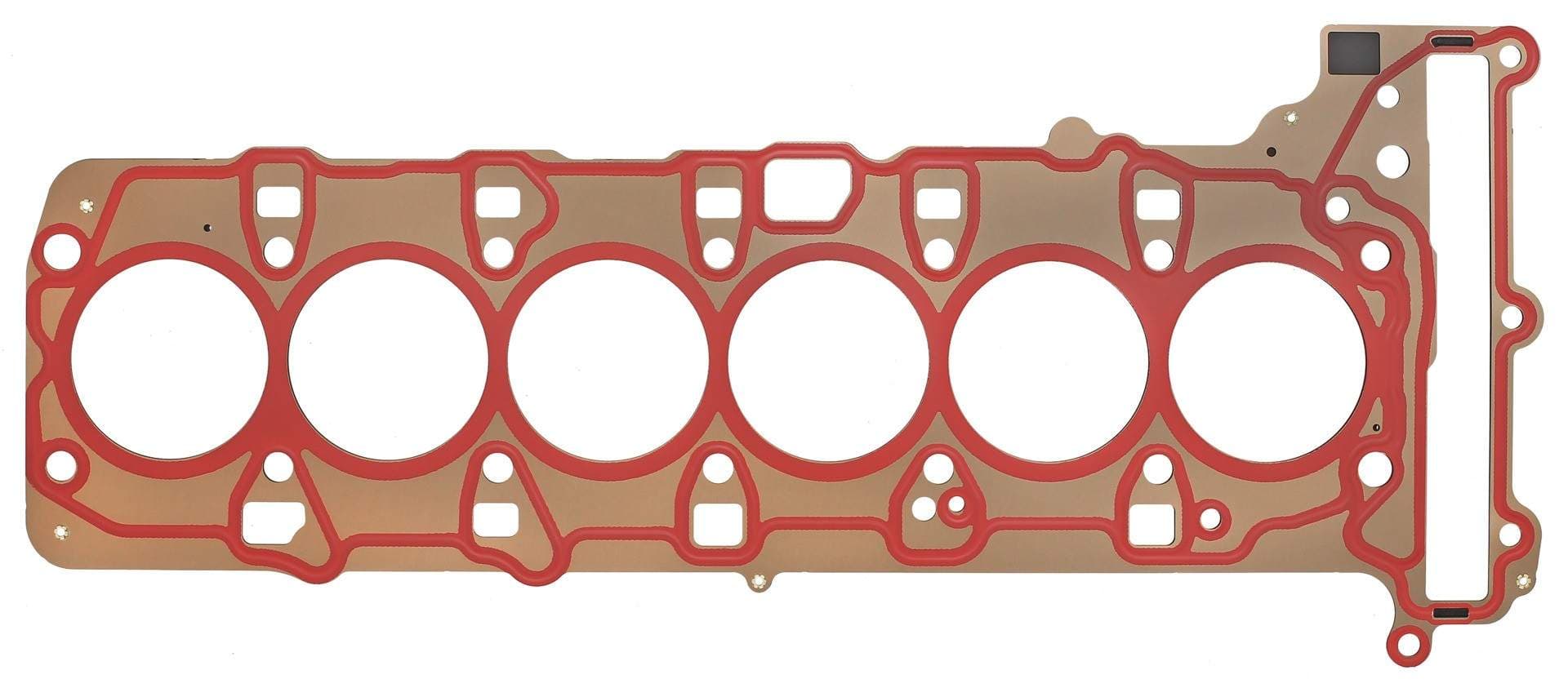 107-793.491 - Image 1