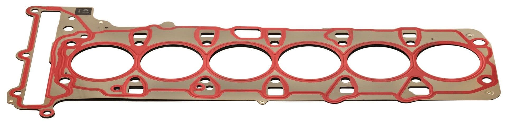 107-793.491 - Image 2