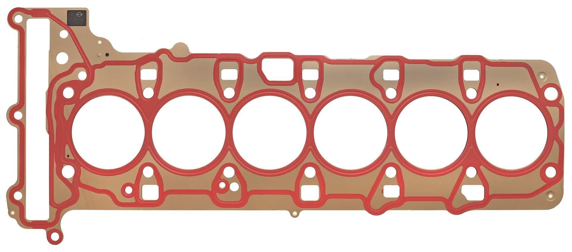 107-793.491 - Image 3