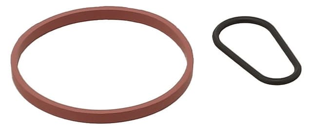 category-107-795.110