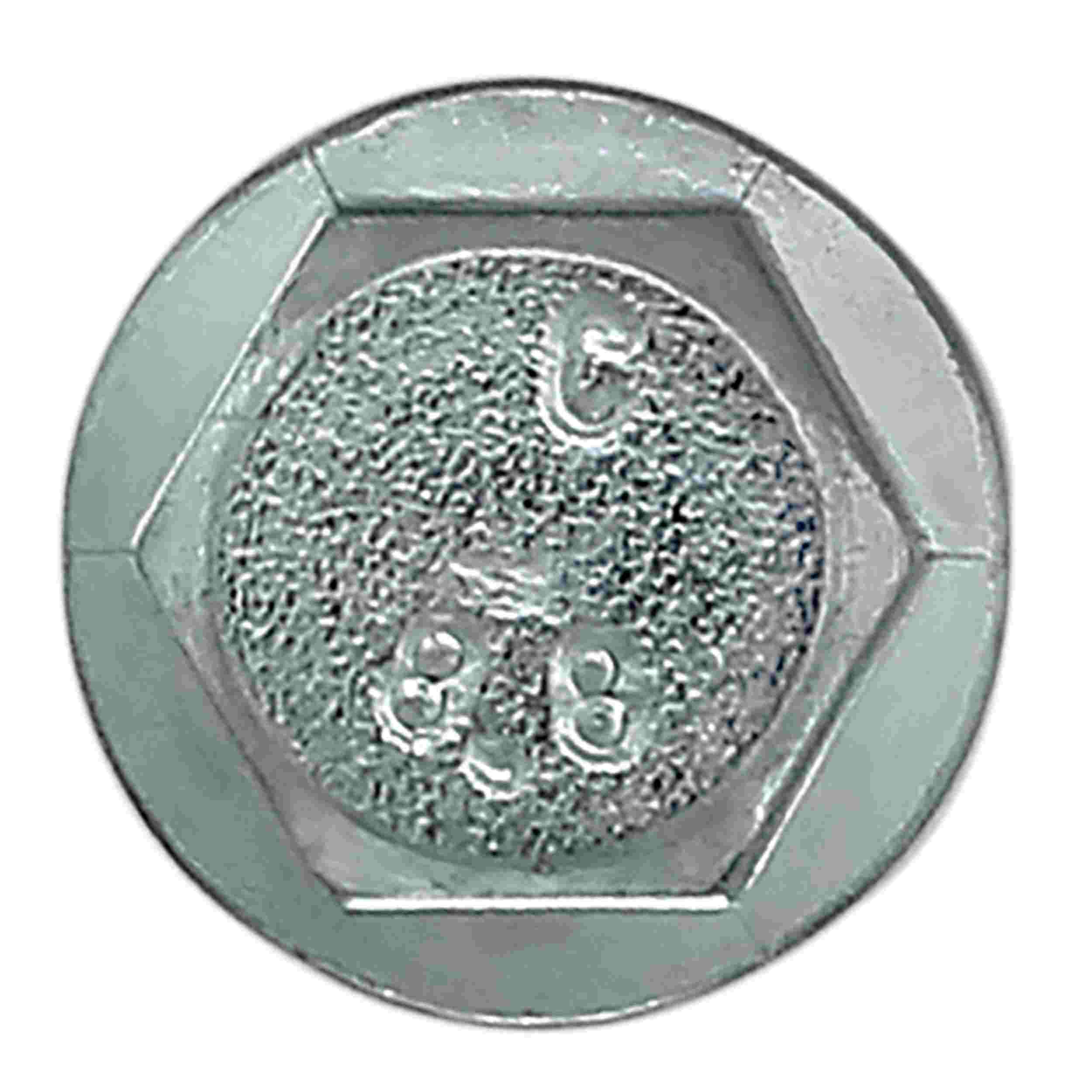 107-795.390 - Image 1