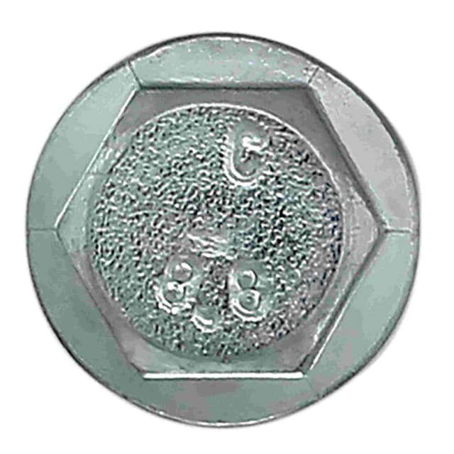 category-107-795.390