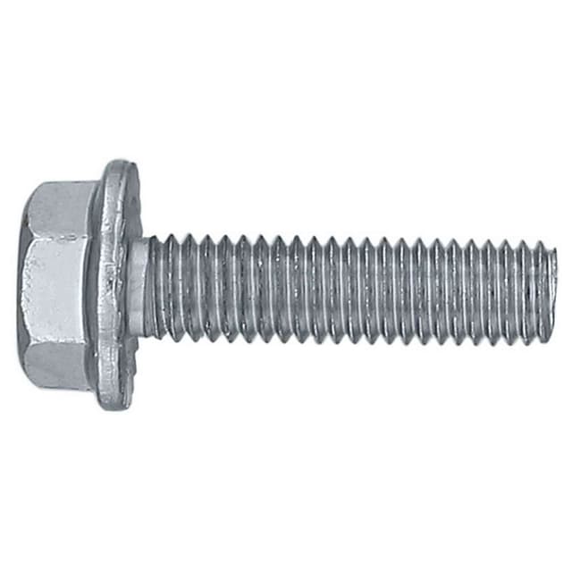 category-107-795.390