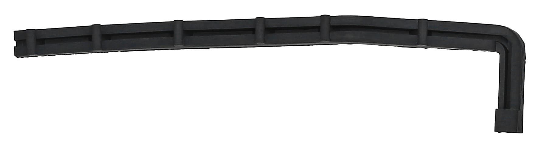 107-795.540 - Image 4