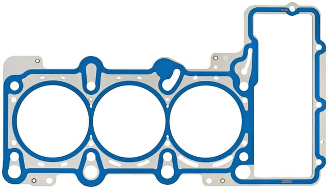 category-107-796.160