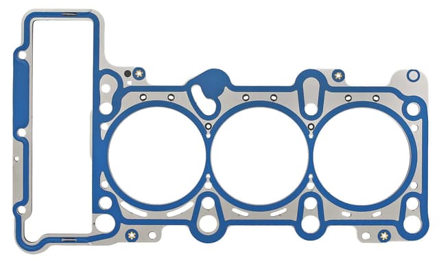 category-107-796.170