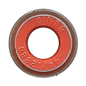 category-107-797.560