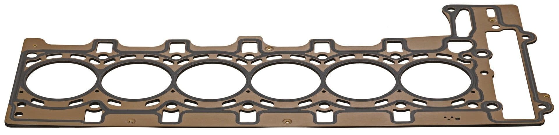 107-797.820 - Image 4