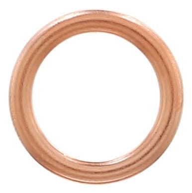 107-813.036 - Image 4