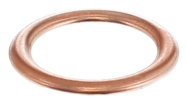 category-107-813.036