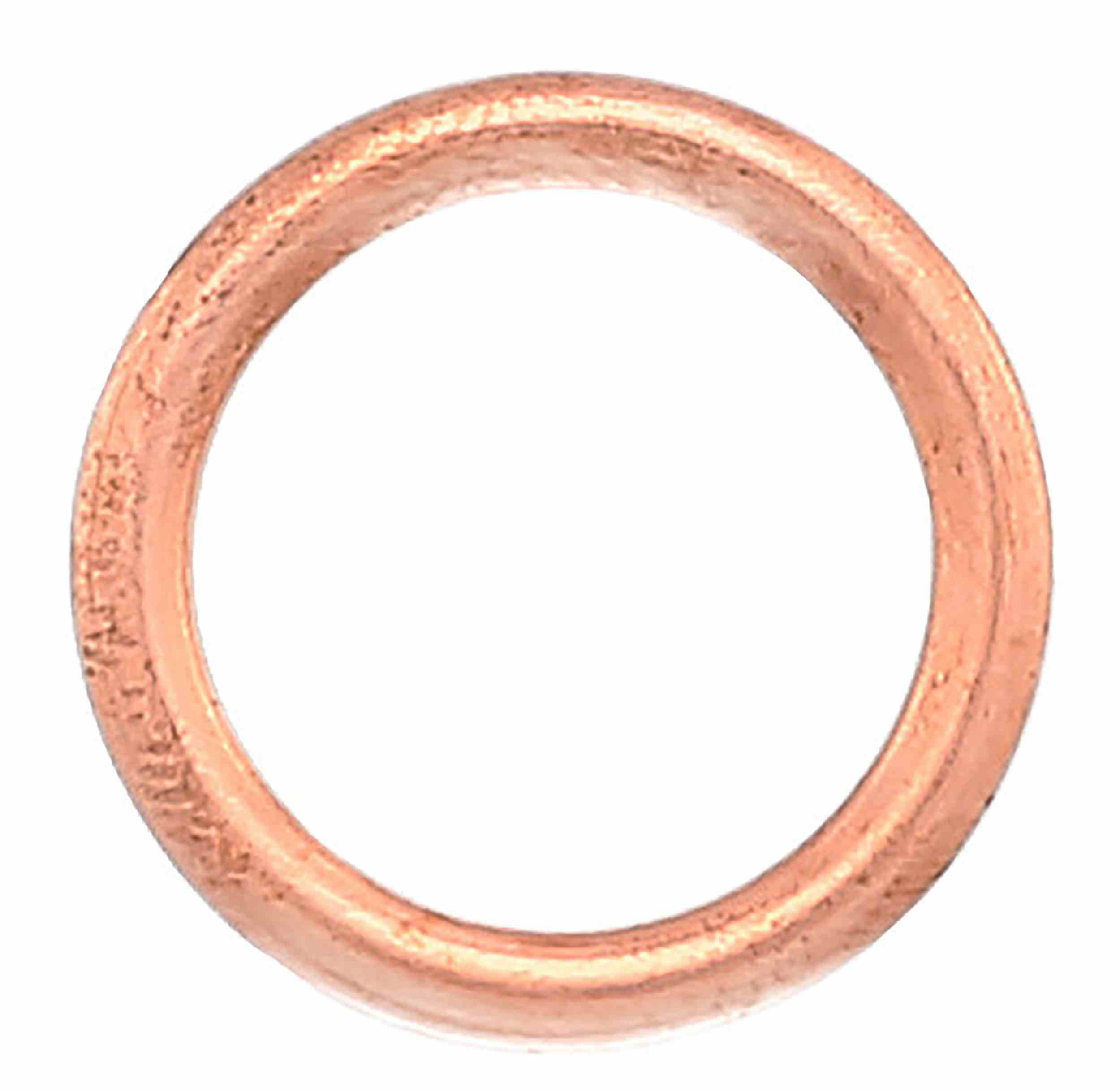 107-813.052 - Image 2