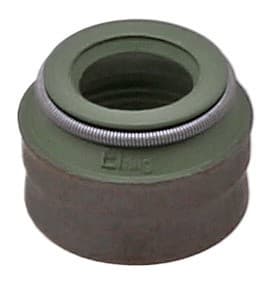 107-814.882 - Image 1