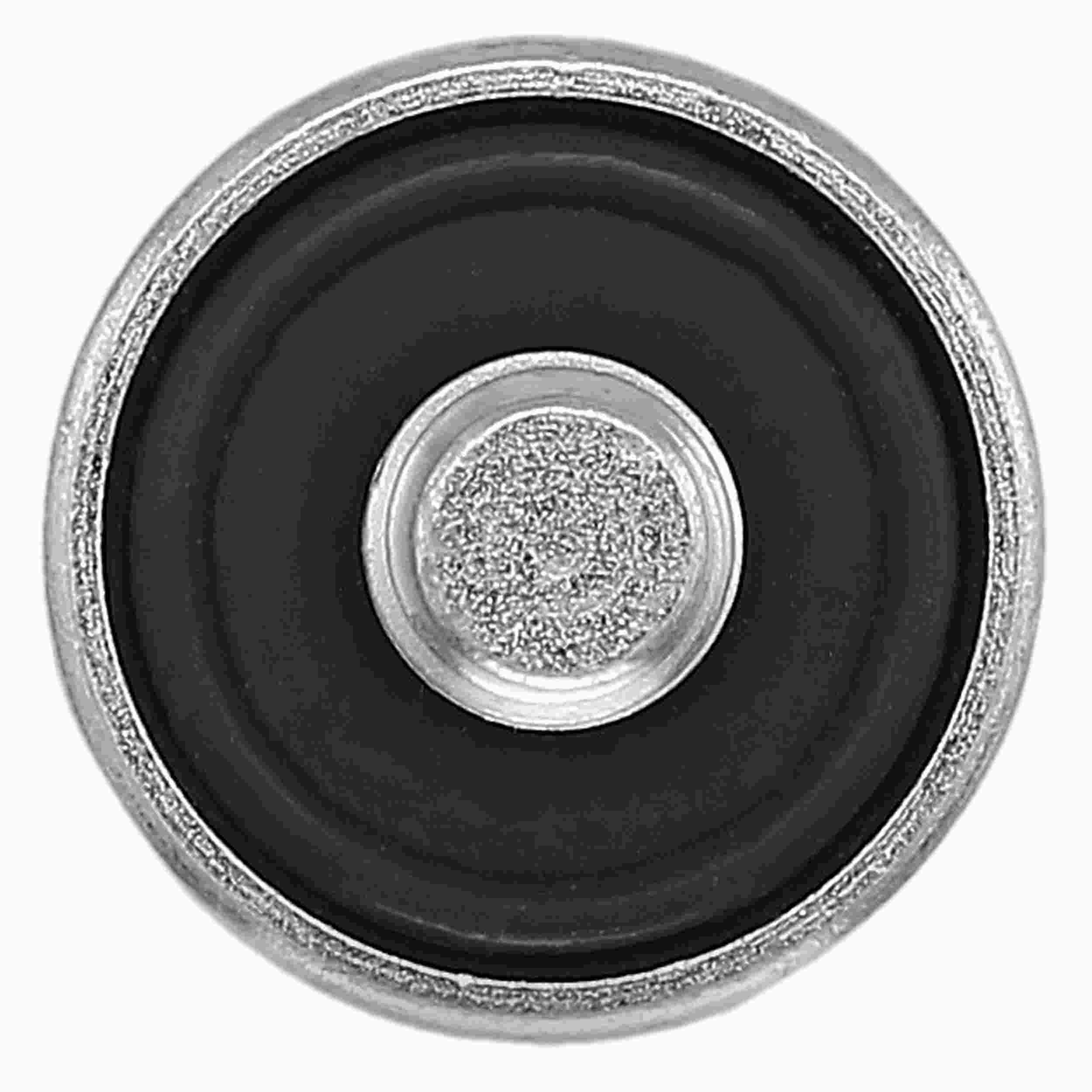 107-816.250 - Image 1