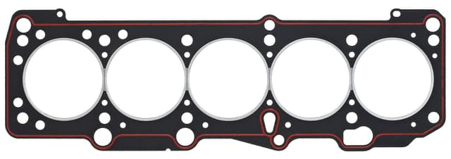 category-107-826.219