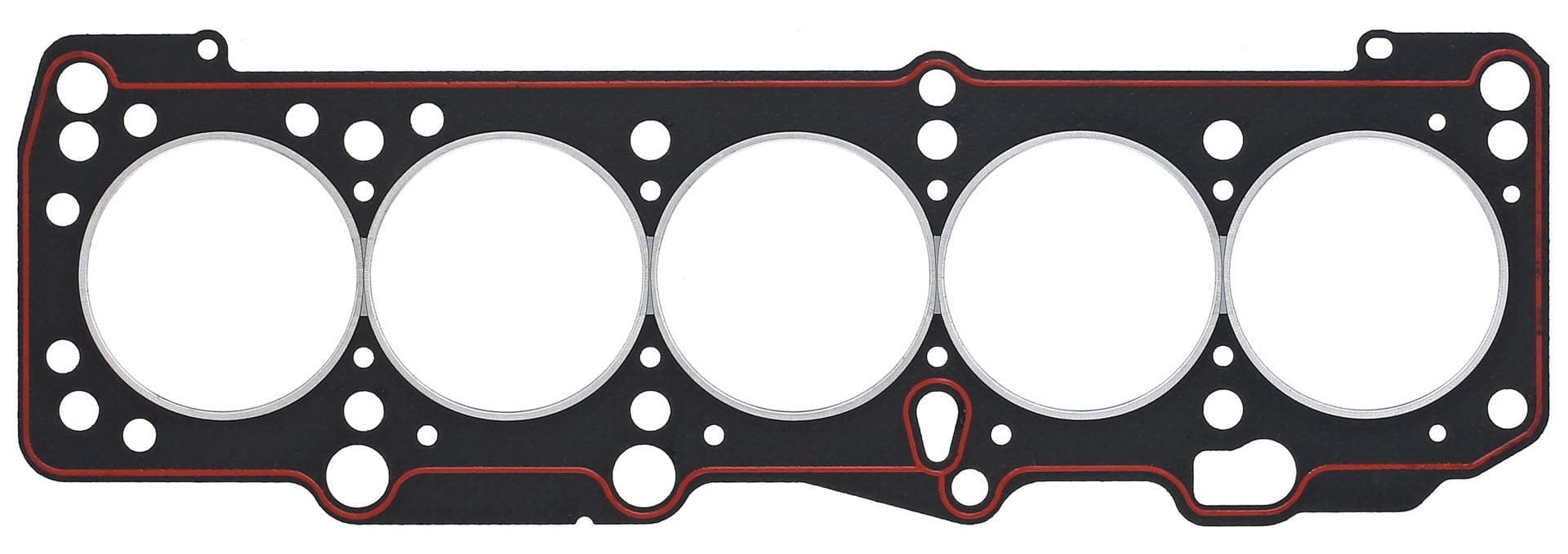 107-826.219 - Image 2