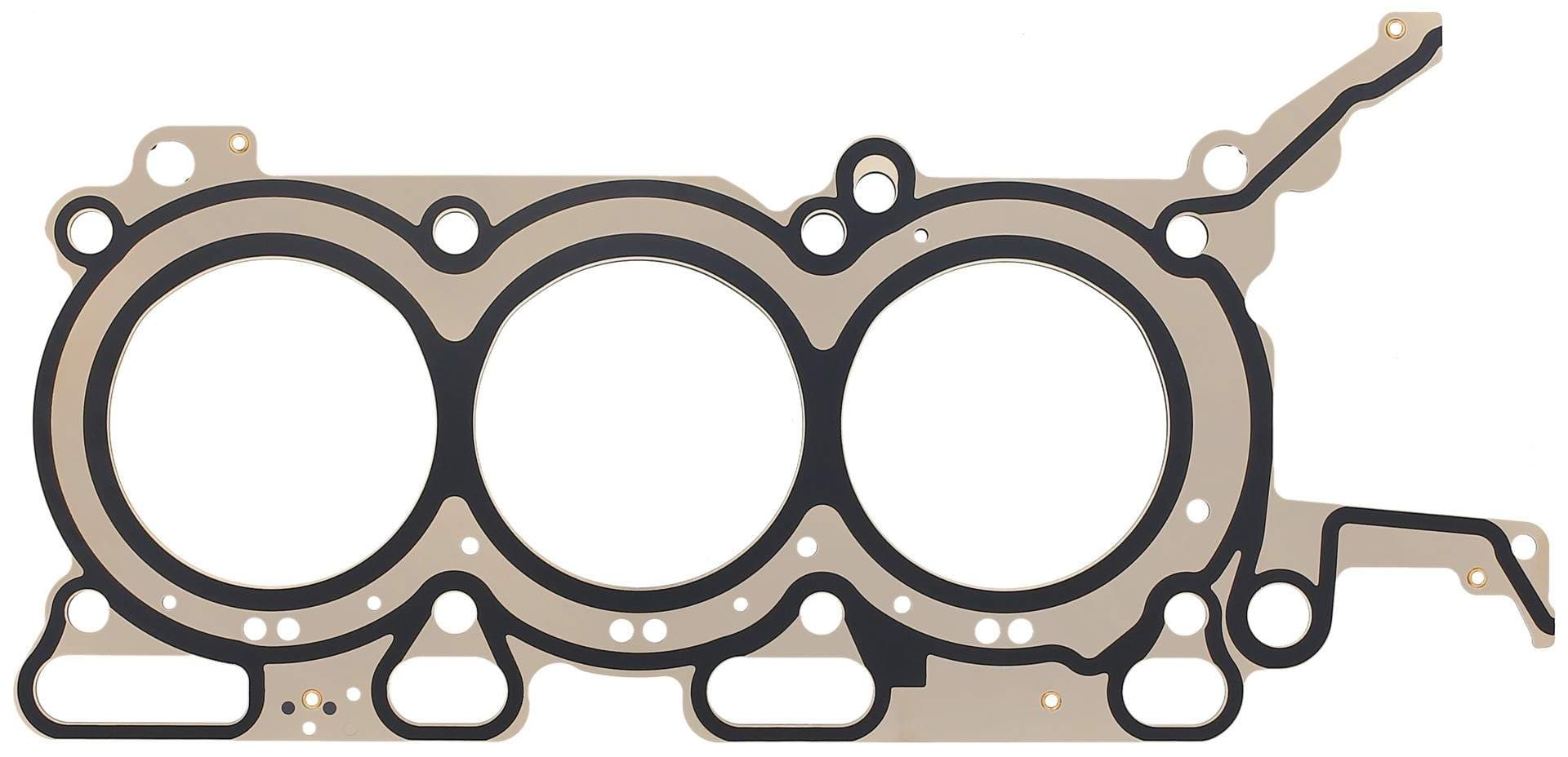 107-833.240 - Image 2