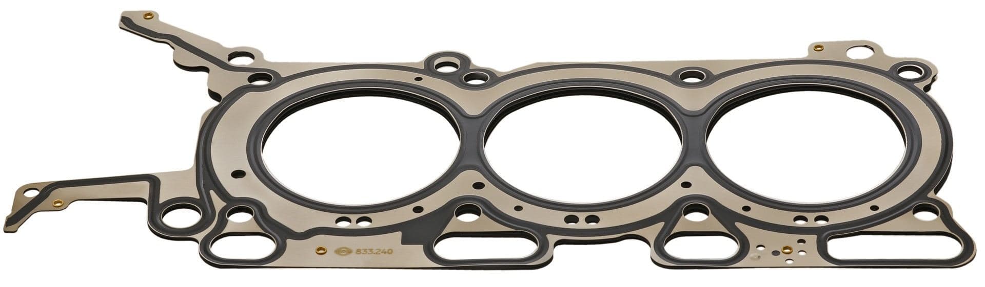 107-833.240 - Image 3