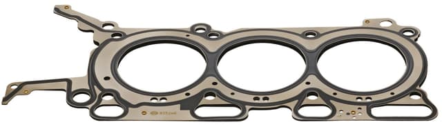 category-107-833.240