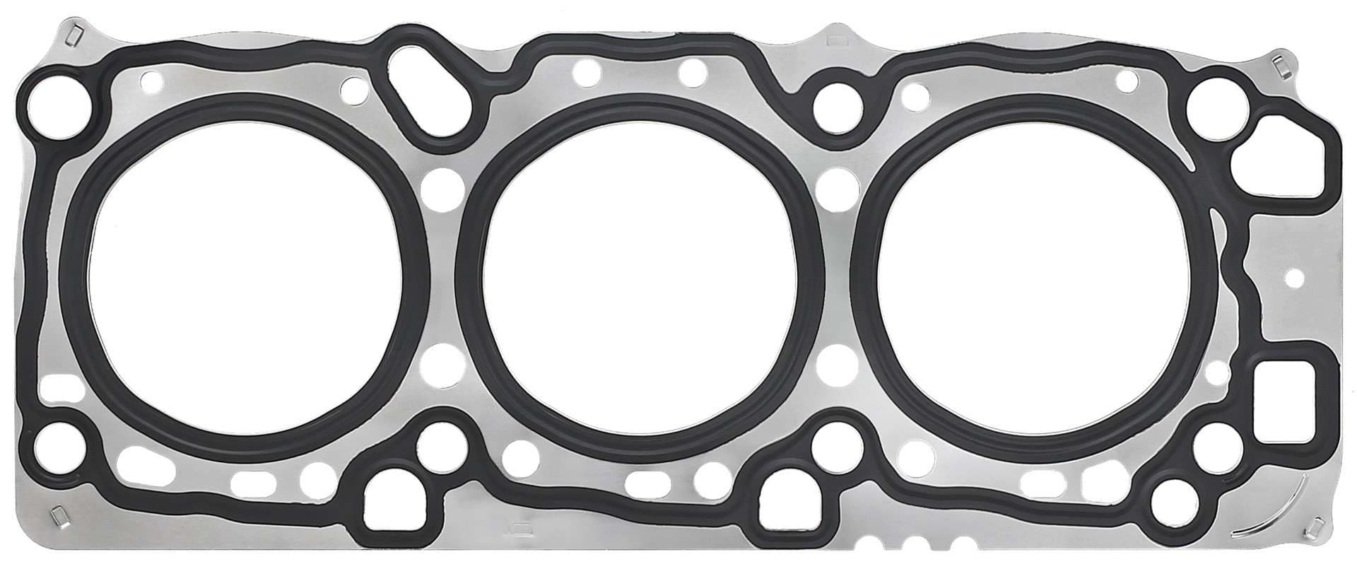 107-834.250 - Image 2