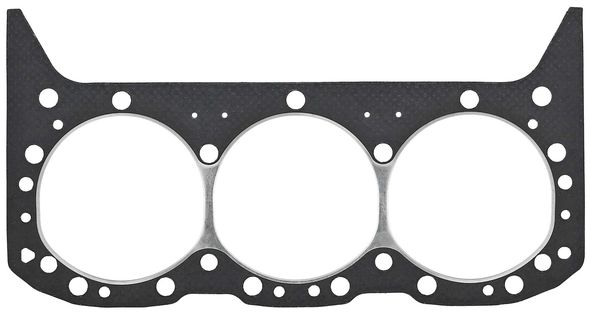 107-835.050 - Image 1