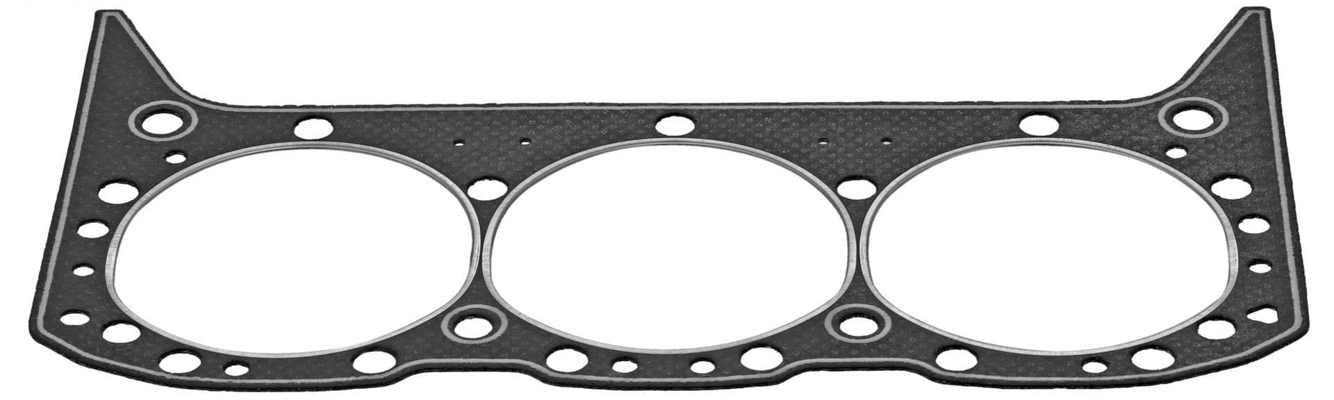 107-835.050 - Image 3