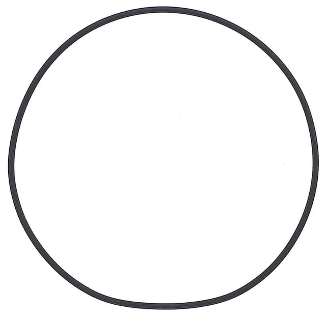 category-107-845.630