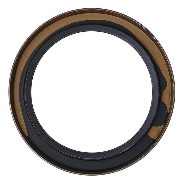 category-107-852.110