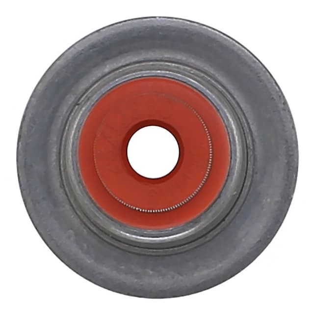 category-107-853.310