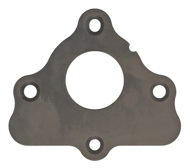 category-107-857.150