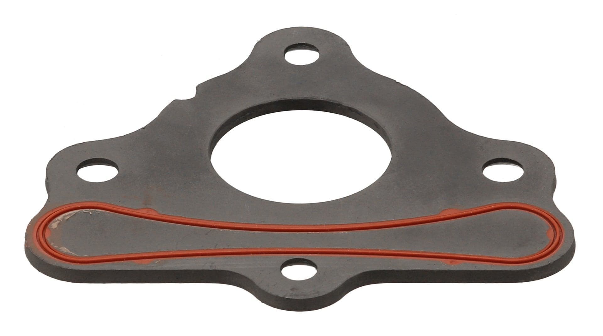 107-857.150 - Image 2