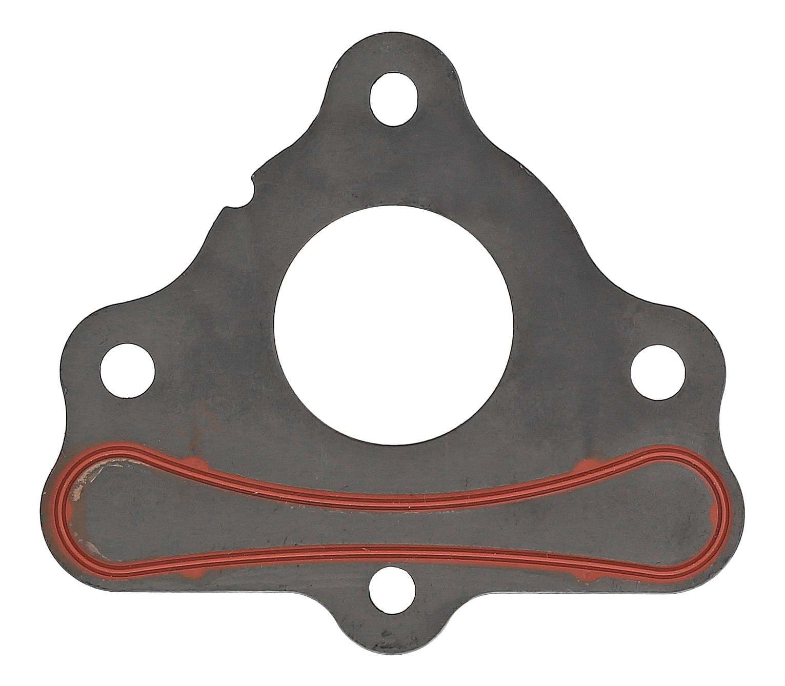 107-857.150 - Image 3