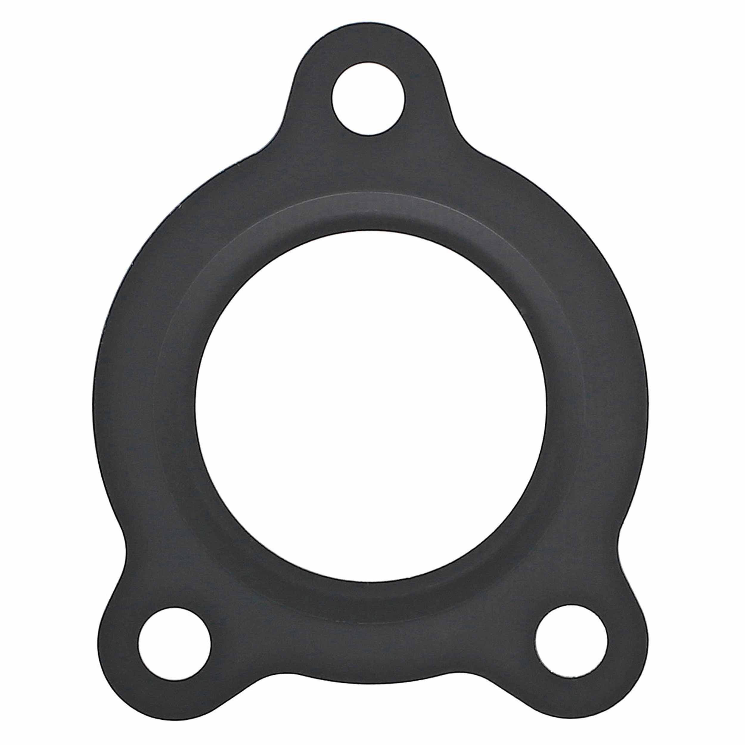 107-859.370 - Image 1