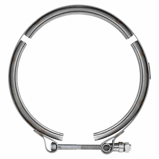 category-107-859.480