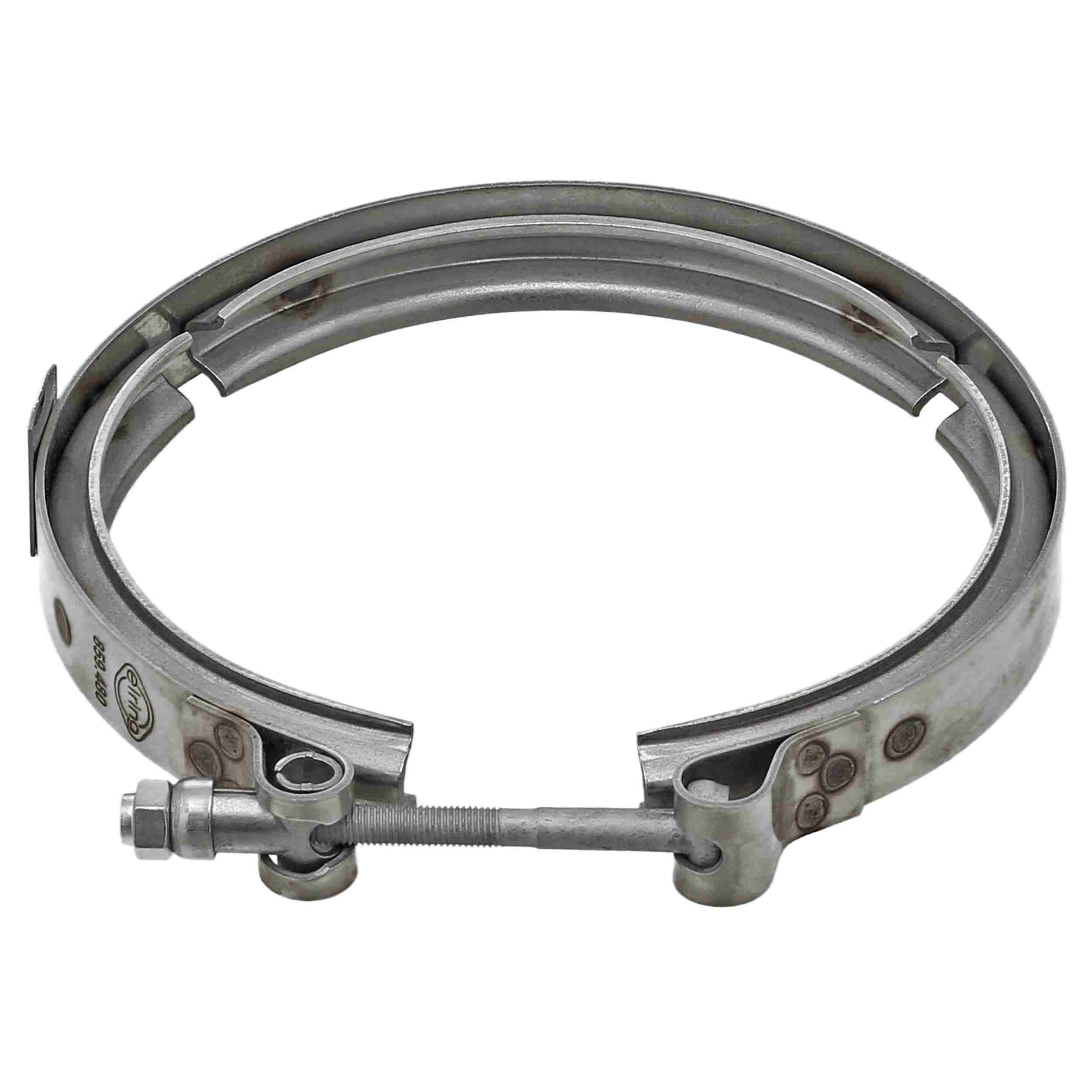 107-859.480 - Image 2