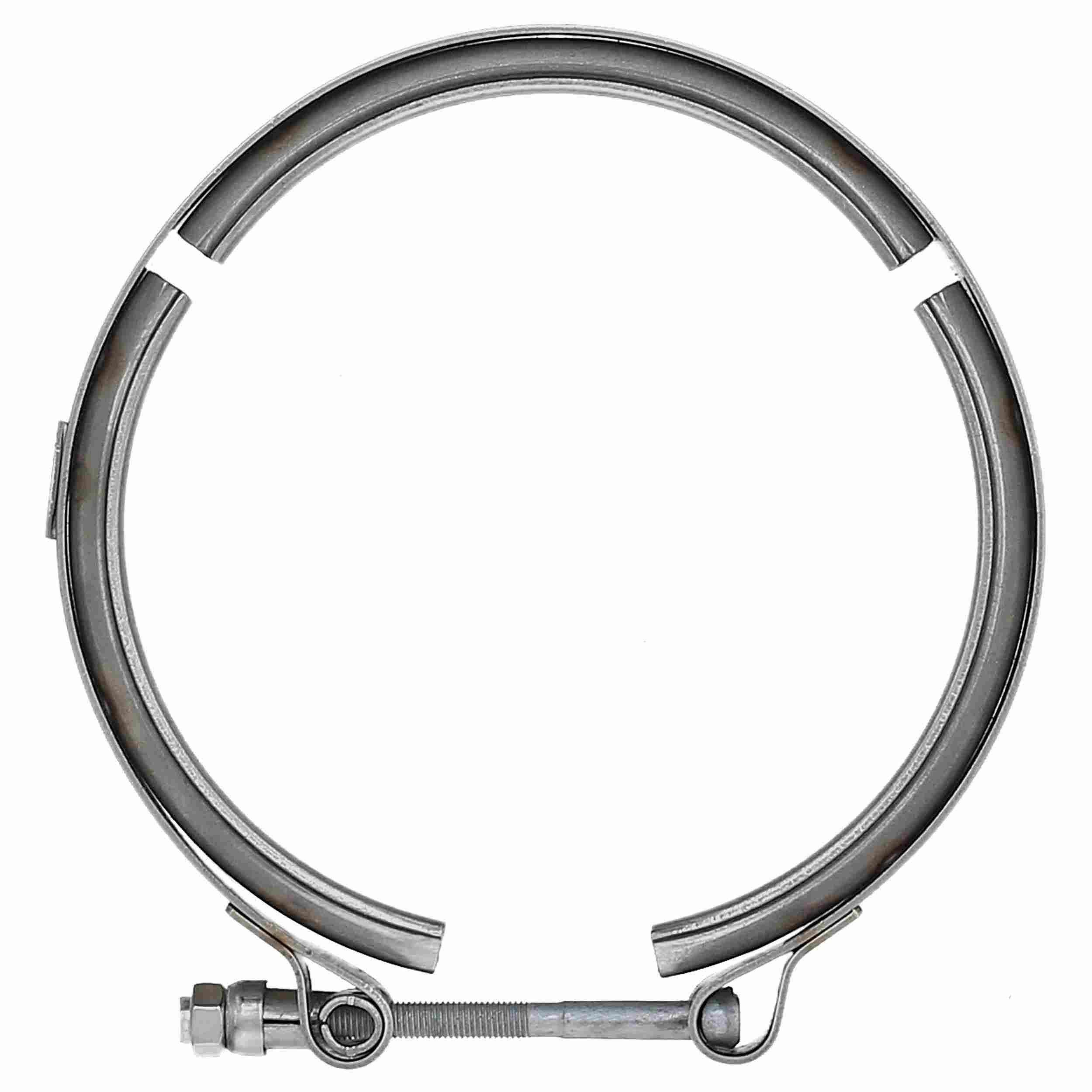 107-859.480 - Image 3