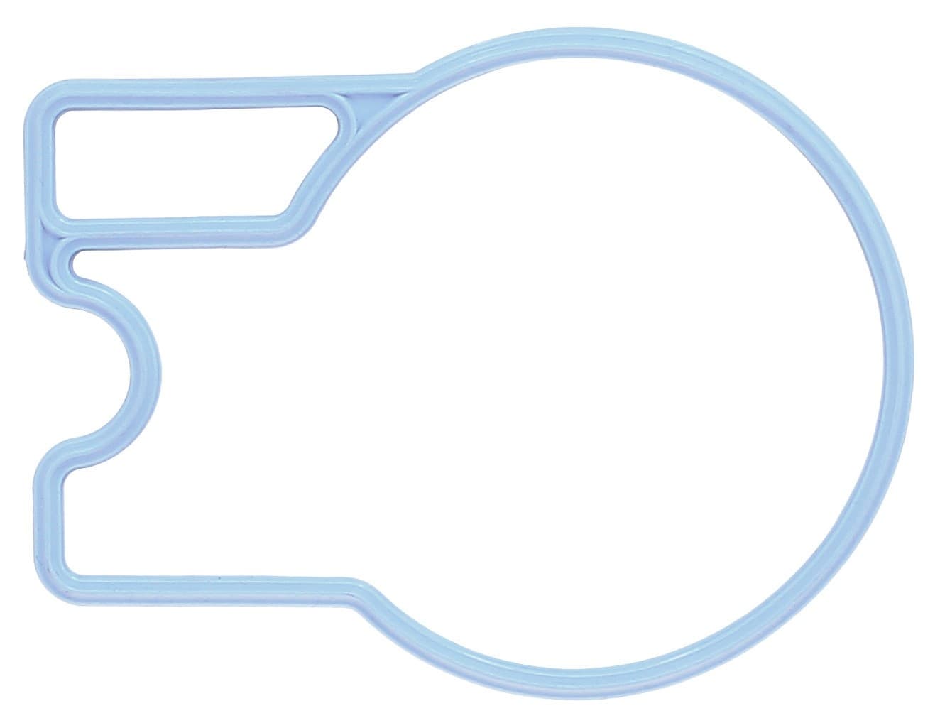 107-870.330 - Image 1