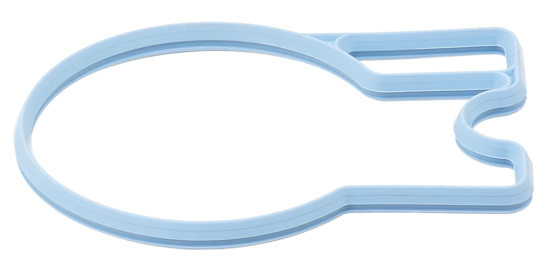 107-870.330 - Image 3