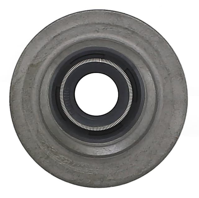 category-107-876.110