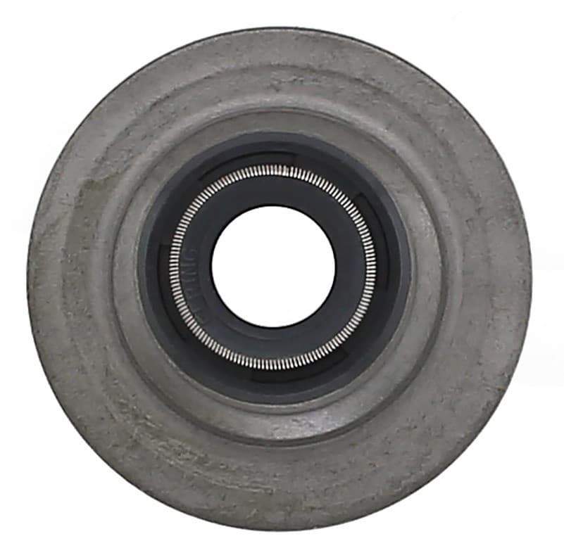 107-876.110 - Image 4