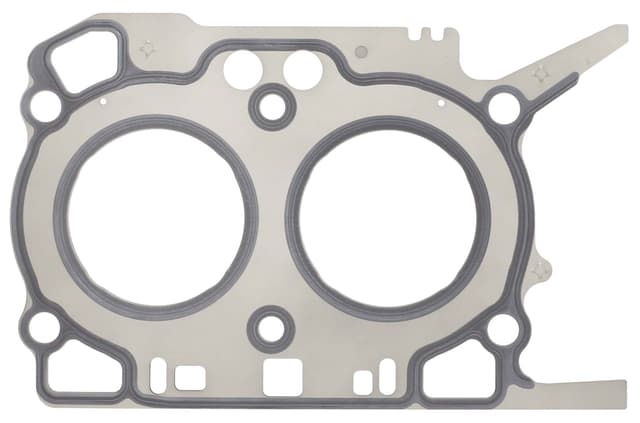 category-107-878.060